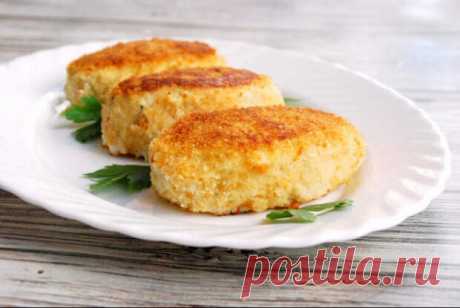 (48) Два рецепта рыбных котлет, которые меня ни разу не подвели - Будет вкусно - 24 марта - 43074637401 - Медиаплатформа МирТесен Хочу предложить на ваш суд два беспроигрышных рецепта рыбных котлет. Рыбные котлеты «по-белорусски» Сам рецепт из старинной книги Винценты Завадской под названием «Кухарка литовская». Издание было опубликовано на польском языке и очень долго не имело официальной версии на русском. Тем не менее, им - 24 марта - 43074637401 - Медиаплатформа МирТесен