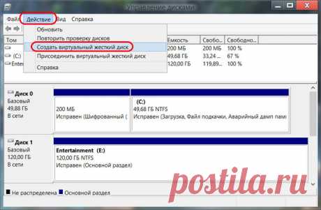 Как создать свою сборку Windows с помощью программы Dism++ Привет, друзья. Мы продолжаем обзор возможностей одной примечательной программы, Mast Have для системщиков и энтузиастов - Dism++. Эта статья будет своего рода кульминацией всего цикла публикаций об этой программе: в ней мы рассмотрим, как с помощью Dism++ создать свою сборку Windows. А свою сборку