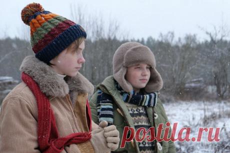 Драники (2025)