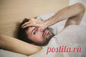 Почему ленивые живут дольше: правила долголетия, по мнению учёных