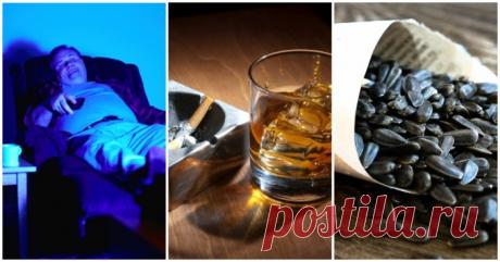 Почему у некоторых пожилых людей - старческий голос, а у некоторых - молодой  Вы когда-нибудь замечали, что некоторые пожилые люди говорят звонкими голосами (услышь вы их по телефону, приняли бы за молодых), а некоторые - скрипучими и старческими? Если вам интересно,...