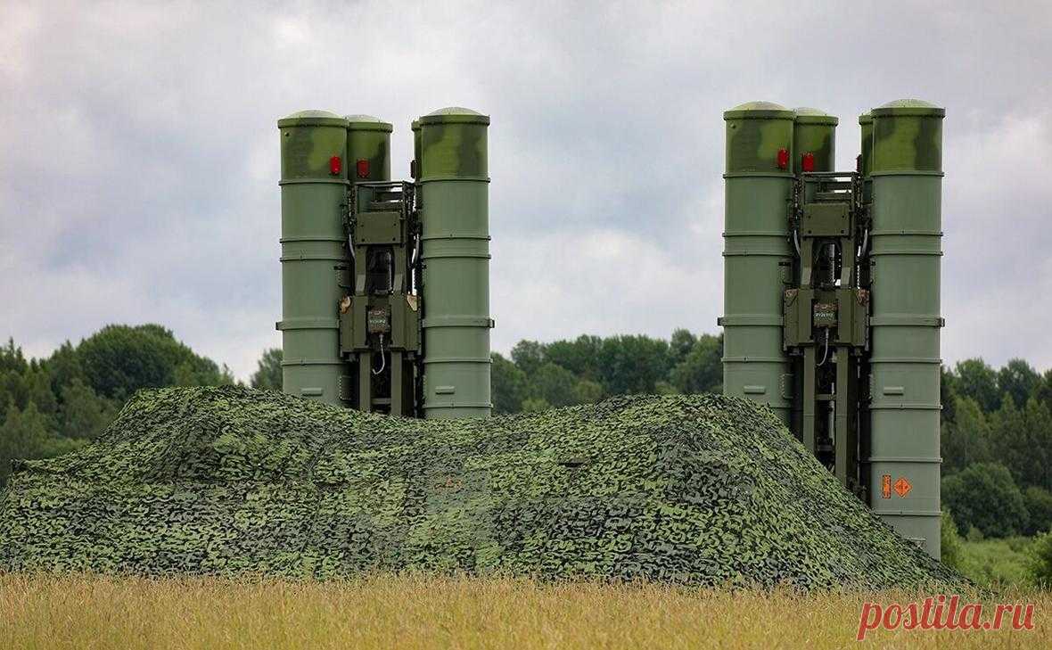 В Татарстане объявили режим беспилотной опасности. На территории Татарстана в 18:05 мск объявили режим беспилотной опасности, сообщили в телеграм-канале правительства республики.
