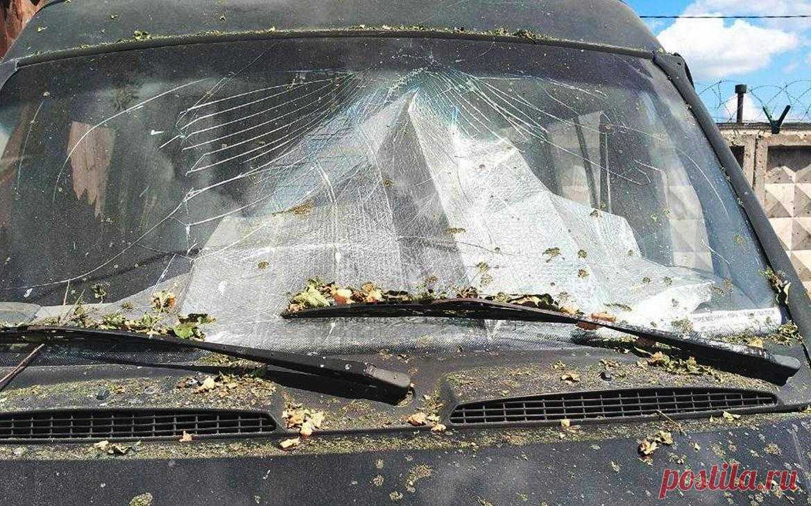 Гладков показал последствия атак беспилотников на Белгород. ВСУ продолжают удары по Белгороду, в результате атаки пострадали еще два мирных жителя, сообщил губернатор региона Вячеслав Гладков.