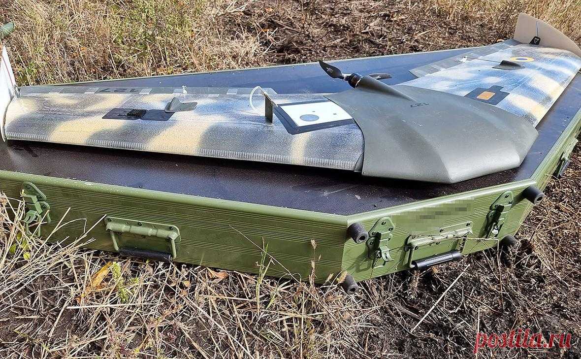 БПЛА «Валькирия»: украинский ударный дрон АСУ-1 и его характеристики. Что такое БПЛА «Валькирия»
 
 Беспилотный летательный аппарат (БПЛА) АСУ-1 «Валькирия» — это украинский автономный разведывательный беспилотник типа «крыло», который может использоваться в военных и гражданских целях.