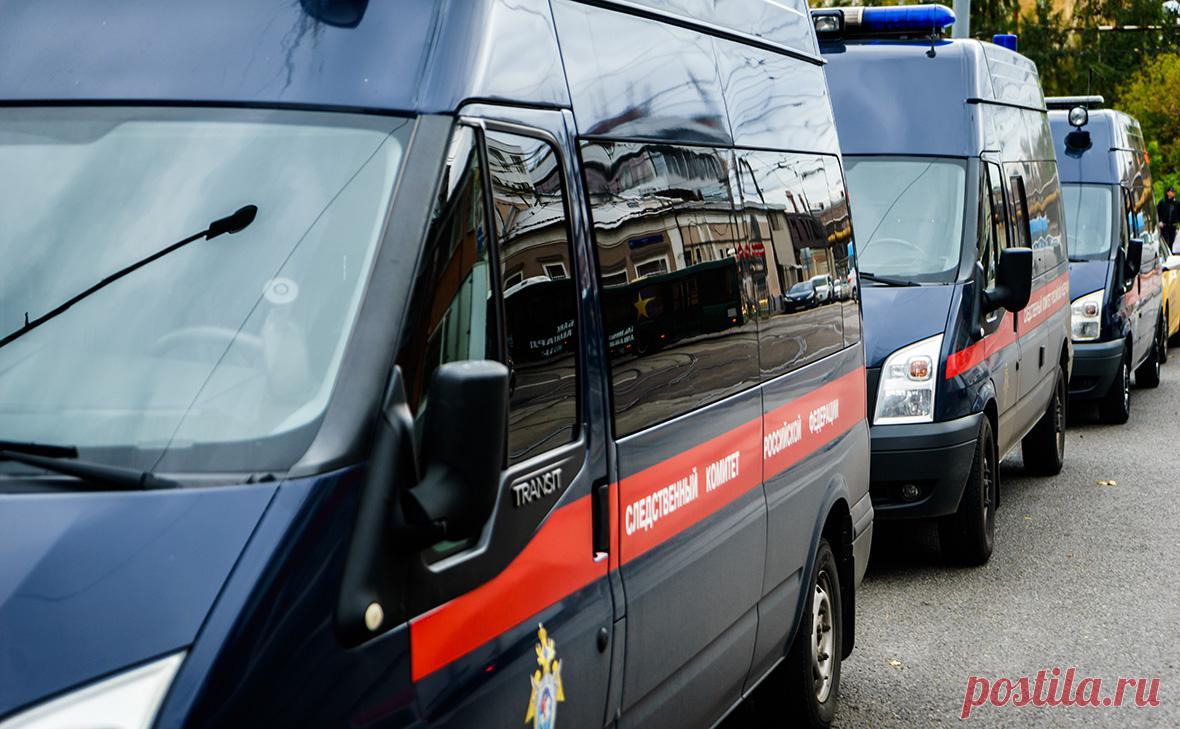 «Коммерсантъ» узнал об аресте новых активов по делу о рекордной взятке. Два бывших сотрудника МВД навязали покровительство администратору криптобиржи, считает следствие. За «крышу» он выплачивал им биткоины и эфириумы. На эти средства была куплена элитная недвижимость