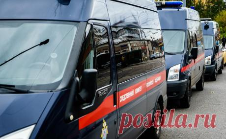 «Коммерсантъ» узнал об аресте новых активов по делу о рекордной взятке. Два бывших сотрудника МВД навязали покровительство администратору криптобиржи, считает следствие. За «крышу» он выплачивал им биткоины и эфириумы. На эти средства была куплена элитная недвижимость