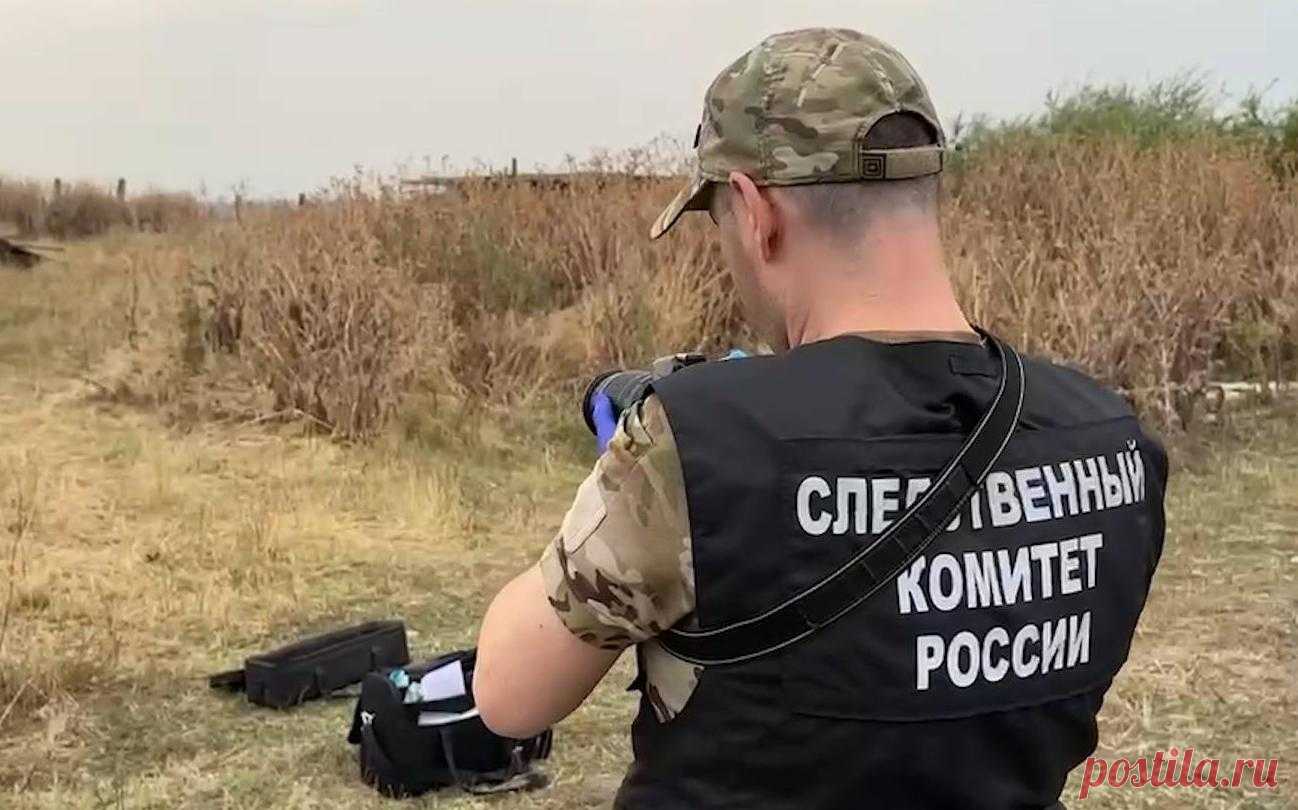 В Кабардино-Балкарии застрелили планировавших напасть на силовиков. Силовики застрелили ответным огнем в Кабардино-Балкарии трех террористов, которые готовили нападение на сотрудников правоохранительных структур региона, сообщает пресс-служба Следственного комитета в телеграм-канале.