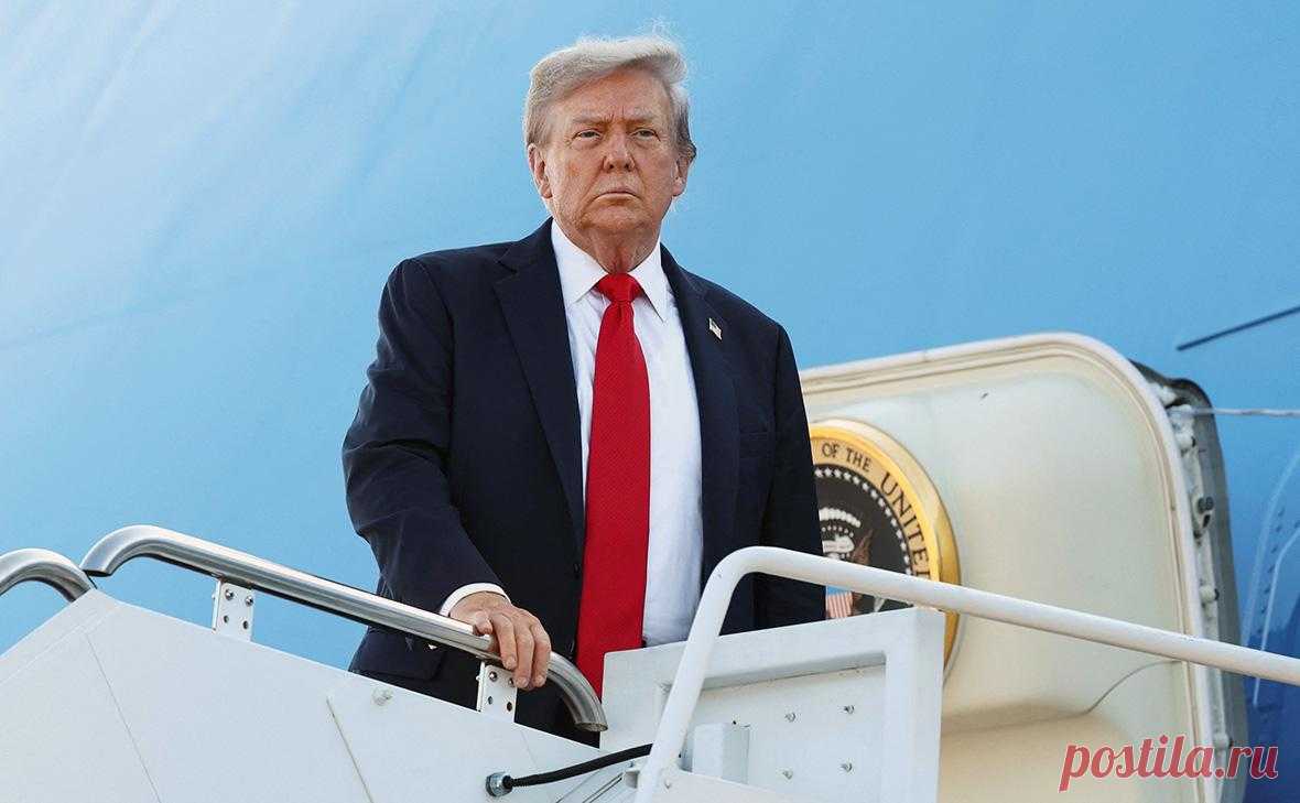 Трамп принял приглашение Лукашенко посетить Минск. Трамп и Лукашенко обсудили украинское урегулирование, предстоящие переговоры лидеров России и США на Аляске и договорились встретиться в Минске