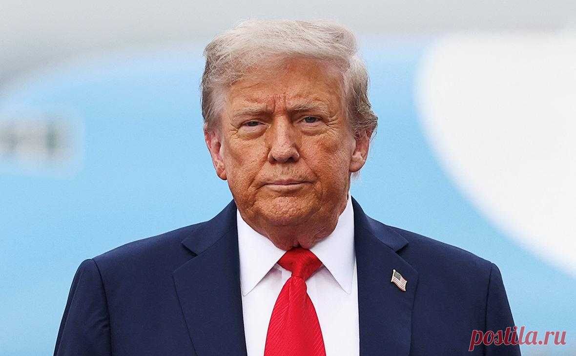 NYT узнала о приглашении лидеров ЕС на встречу Трампа с Зеленским. Европейские лидеры приглашены на встречу президентов Украины и США Владимира Зеленского и Дональда Трампа в Вашингтоне в понедельник, 18 августа, пишет The New York Times со ссылкой на источники.