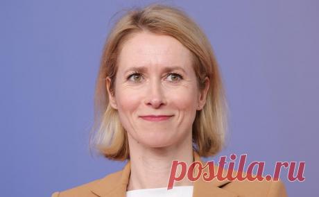 Критикующая политику России Каллас сменит Борреля во главе дипломатии ЕС. Лидеры стран ЕС утвердили кандидатуру Каи Каллас на должность верховного представителя по иностранным делам и политике безопасности. Чем известна премьер Эстонии и почему настроена резко против России — в материале РБК