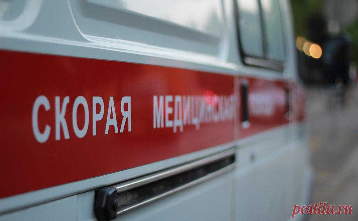 В Нижнем Новгороде умер второй за две недели участник заплыва по Волге. На соревнованиях IRONSTAR 113 Nizhny Novgorod 3 августа недалеко от финиша водного этапа стало плохо участнику — Андрею Пуляеву из Рязани.