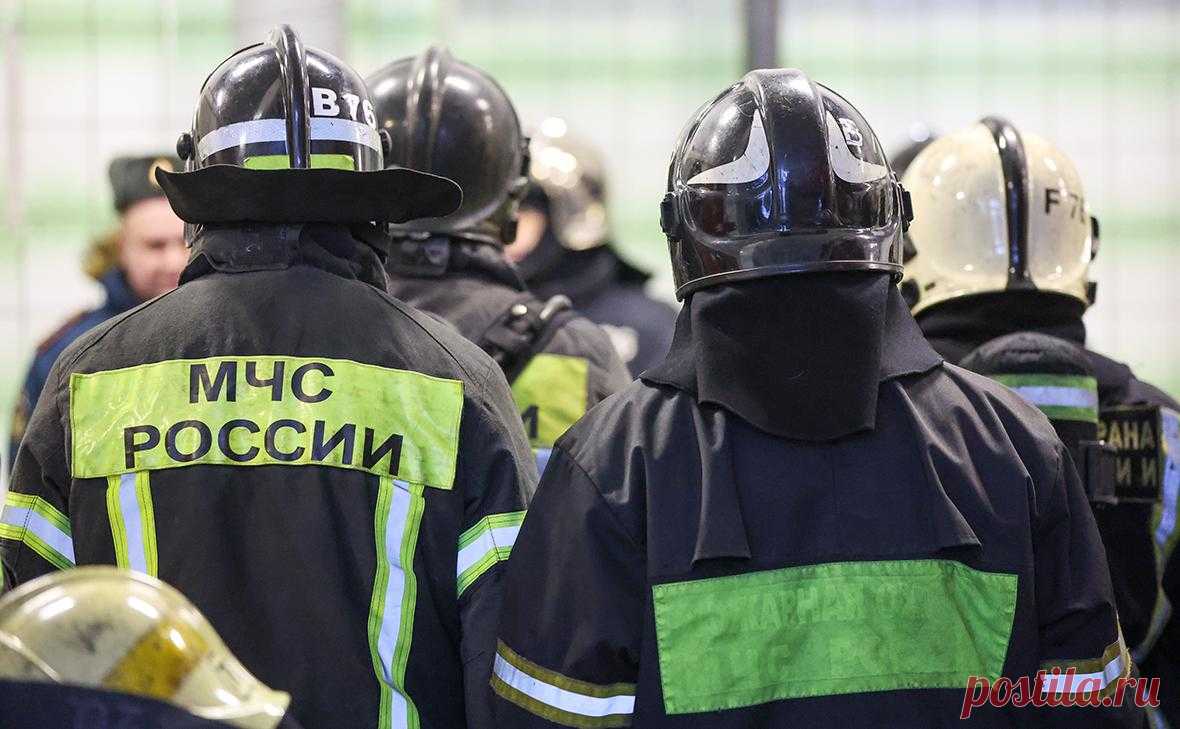Губернатор Самарской области рассказал о последствиях атаки дронов. В Самарской области удалось локализовать пожары и ликвидировать последствия атаки БПЛА на одном из промышленных объектов, сообщил губернатор региона Вячеслав Федорищев в телеграм-канале.