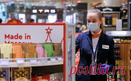 Минфин подготовил проект о Duty Free на внутрироссийских рейсах. В российских аэропортах вскоре могут появиться магазины Duty Free для пассажиров внутренних рейсов: Минфин предложил разрешить беспошлинную торговлю алкоголем до 2026 года