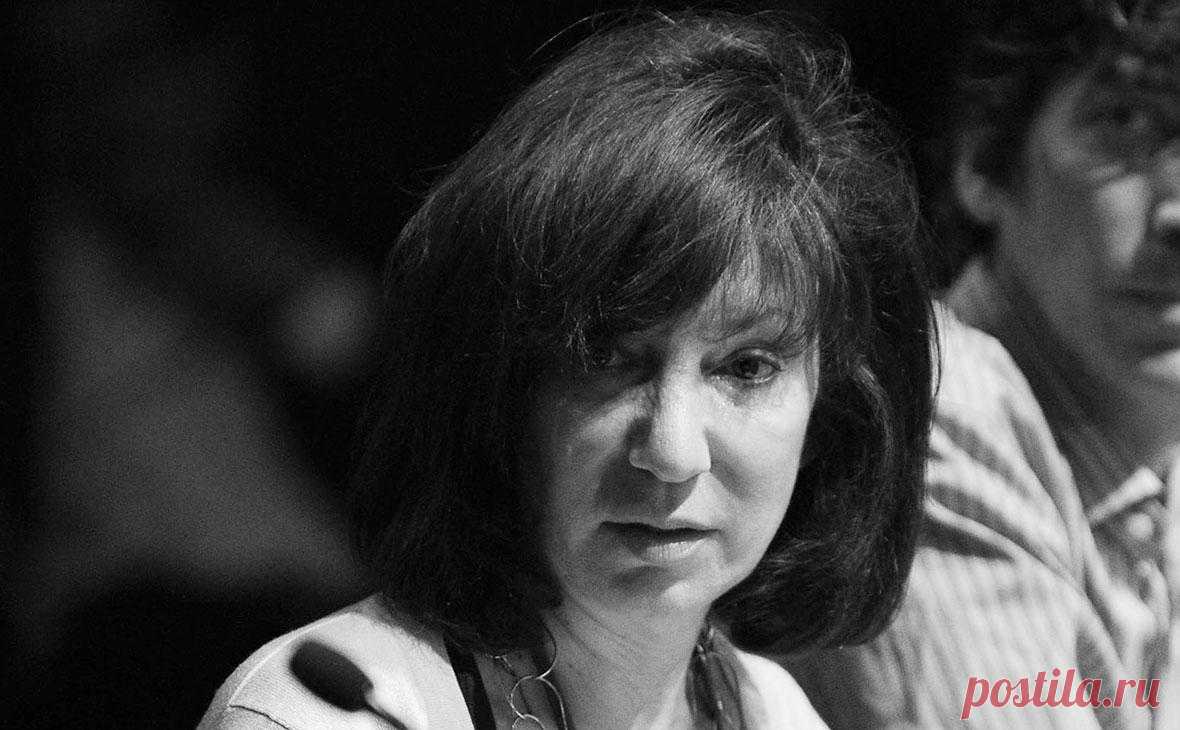 Умерла мать Джефа Безоса. В 78 лет после продолжительной болезни 14 августа, умерла мать миллиардера, создателя Amazon Джеффа Безоса (состояние — $243 млрд), Жаклин (Джеки) Безос.