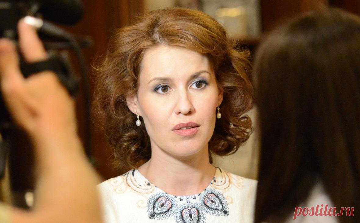 Суд назначил дату приговора телеведущей Курбангалеевой. Второй западный окружной военный суд 18 июля, как ожидается, вынесет приговор по делу экс-телеведущей Курбангалеевой (внесена Минюстом в реестр иностранных агентов), сообщил адвокат второго фигуранта — Алексея Барановского (внесен Минюстом в реестр иностранных агентов) — Наталья Исаулова «РИА Новости».