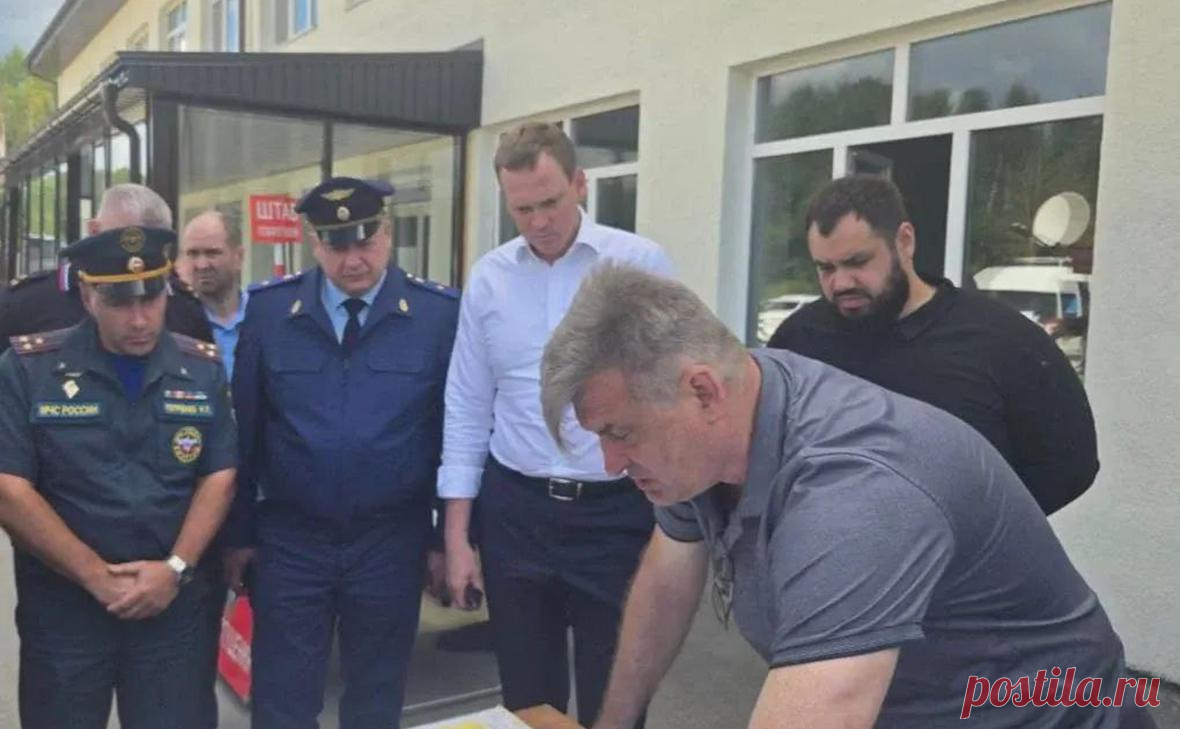 Более 100 человек пострадали при взрыве в пороховом цехе под Рязанью. При взрыве в производственном цехе завода в Шиловском районе Рязанской области пострадали более 100 человек, в том числе из-за осколков стекла, сообщил губернатор Павел Малков в телеграм-канале.