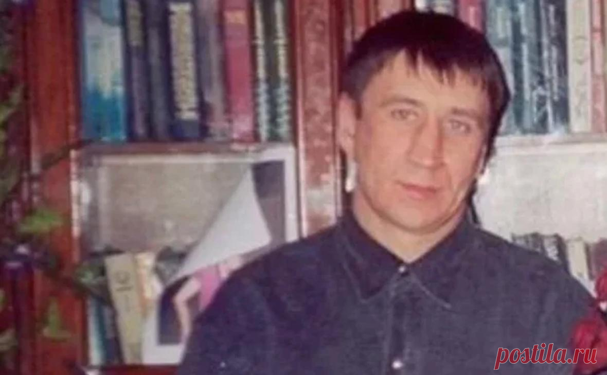В Харьковском ТЦК сообщили, что сын Чикатило нарушал воинский учет. Сын серийного убийцы Андрея Чикатило Юрий является нарушителем правил воинского учета, сообщает «Суспiльне» со ссылкой на Слободской ТЦК (территориальный центр комплектования; аналог военкоматов) Харькова.