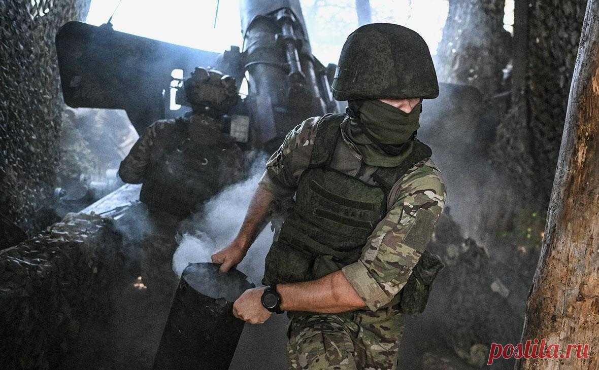 Белоусов поздравил две воинские части с освобождением Искры и Щербиновки. Министр обороны России Андрей Белоусов поздравил военнослужащих 36-й мотострелковой бригады и 103-го мотострелкового полка с освобождением Искры и Щербиновки Донецкой народной республики.