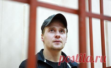 Обвиняемому в покушении на Прилепина продлили арест. Басманный суд Москвы продлил арест обвиняемому в покушении на писателя и политика Захара Прилепина Александру Пермякову до 6 октября, сообщили РБК в пресс-службе суда.