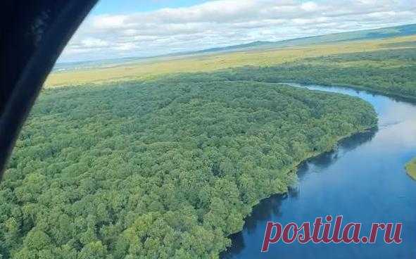 Первому селу в России дадут статус «Село воинской доблести». Село Седанка в Тигильском районе Камчатского края первым в России получит звание «Село воинской доблести» за вклад в военную операцию на Украине — 39 жителей этого небольшого населенного пункта стали участниками боевых действий, сообщил губернатор Камчатки Владимир Солодов.