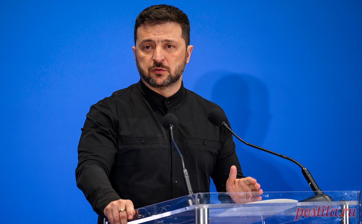 Зеленский призвал к «долгосрочному миру», а не к паузе в боевых действиях. Зеленский одновременно подчеркнул важность «реального мира» и прекращения огня на земле, в небе и в портах. Трамп называл «лучшим решением» мирное соглашение, а не перемирие, которое может быть нарушено