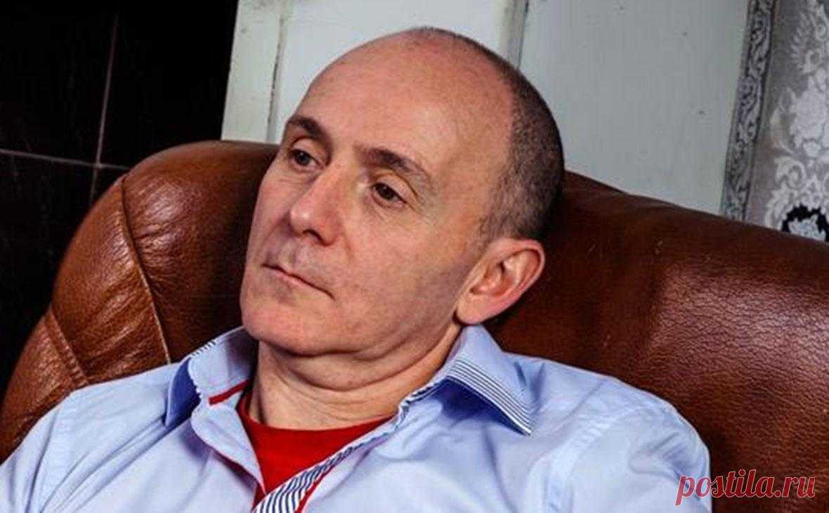 Минюст объявил иноагентами «Револьт-центр» и писателя Солонина. Минюст обновил реестр иностранных агентов. Иноагентами, в частности, признаны писатель и историк Марк Солонин и «Револьт-центр».