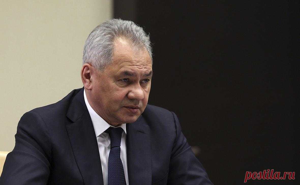 Шойгу предостерег ЕС от войны словами Суворова про гроб и Фермопилы. ЕС игнорирует интересы граждан под предлогом российской угрозы, тогда как Москва готова к равноправному диалогу, заявил Шойгу. Какую тактику выбирать дальше, решит Брюссель, сказал он и вспомнил слова Суворова