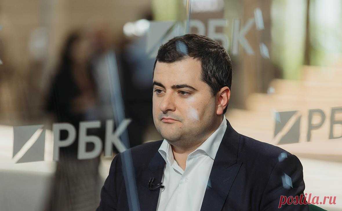 Овчинский рассказал о запуске сайта проекта «Московские кварталы». Власти столицы запустили официальный сайт городского проекта «Московские кварталы», который посвящен жилищному строительству.