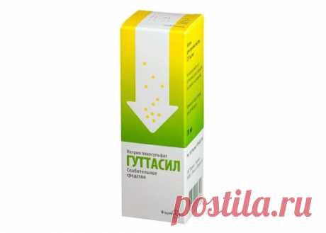 Лучшие таблетки от запора для взрослых: рейтинг топ-9 недорогих и эффективных средств по версии КП