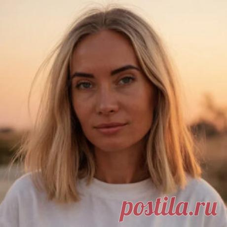 Yulia Niko Melodig Week 15 Chart - HypeDJ.top