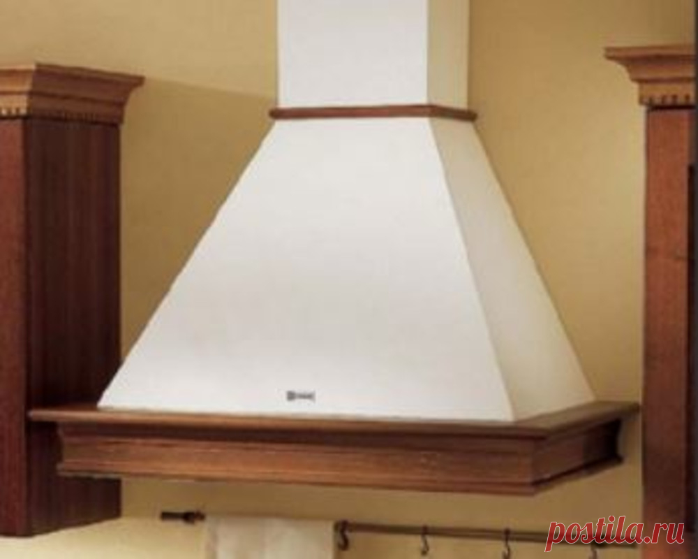 Фильтры в кухонной вытяжке Ремонт в Витебске - ИП Сивов