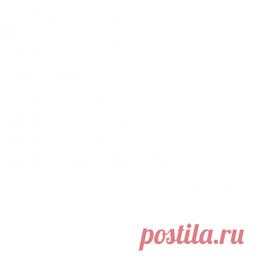 Pop Essentials (Mp3) Исполнитель: Various ArtistНазвание: Pop EssentialsДата релиза: 2022Жанр музыки: PopКоличество композиций: 50Формат | Качество: MP3 | 320 kbpsПродолжительность: 02:35:09Размер: 366 Mb (+3%) TrackList:01. Jack Harlow - First Class02. Ed Sheeran - 2step03. Ava Max - Maybe You're the Problem04. Lizzo