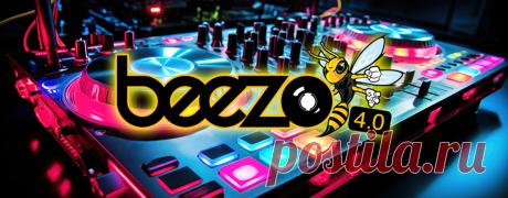 VIP - Beezo BeeHive June Pt.1 2026 | DJ | SoundMasters | Service