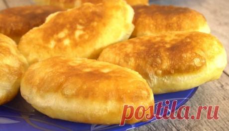 Пирожки "Пятиминутки". Быстрая выпечка: пеку пока закипает чайник В древности приготовление пирогов на всю семью могло занимать довольно много времени. Дело в том, что тесто приходилось замешивать самостоятельно. Также нужно было готовить много начинки. Выпекали пироги в печи, способ приготовления выпечки на сковороде не был распространен. В деревнях не было газовых плит, чтобы готовить пироги методом обжарки. Сейчас мы наделены всеми благами цивилизации. […]