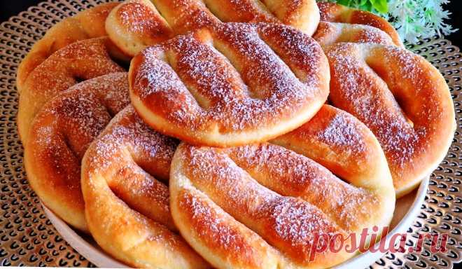 Беру 1 яйцо, муку и молоко. Рецепт вкусных домашних булочек: приготовила и съела за 10 минут Запах выпечки всегда был для людей одним из самых приятных ароматов. Дело в том, что хлеб долгое время является ключевым продуктом, важным для существования. Отказаться от выпечки трудно, так как она считается одной из сильнейших зависимостей современности. Сейчас найти вкусную выпечку бывает трудно. В магазинах мы встречаем весьма посредственные булочки и лепешки, которые имеют сомнительный […]