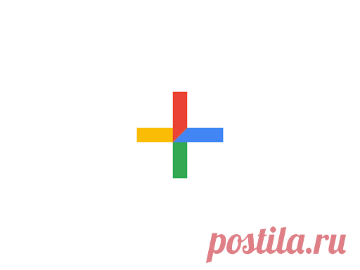 Google Sites