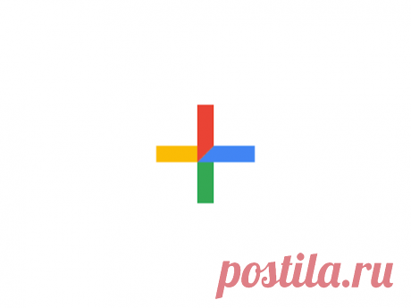 Google Sites