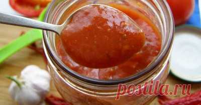 Жареные баклажаны с чесноком - 181 рецепт приготовления пошагово - 1000.menu