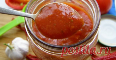 Жареные баклажаны с чесноком - 181 рецепт приготовления пошагово - 1000.menu