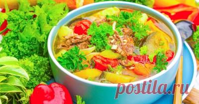 Вкусные домашние рецепты приготовления блюд с фото пошагово - 1000.menu