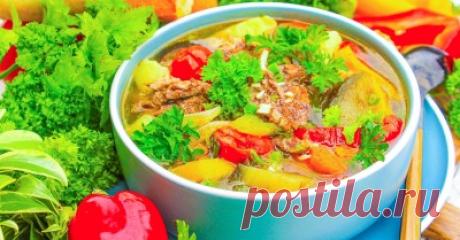 Вкусные домашние рецепты приготовления блюд с фото пошагово - 1000.menu