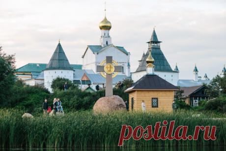 26-8-24--Власти одобрили ПЕРЕИМЕНОВАНИЕ российского города РОСТОВ в РОСТОВ ВЕЛИКИЙ - NEWS.