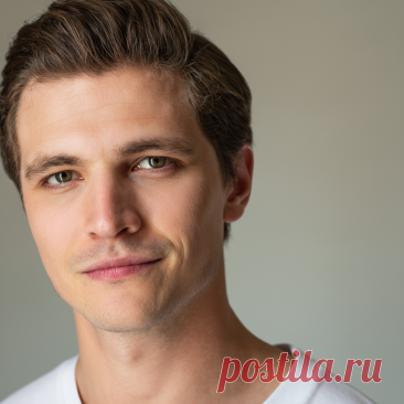 Андрей Грызлов