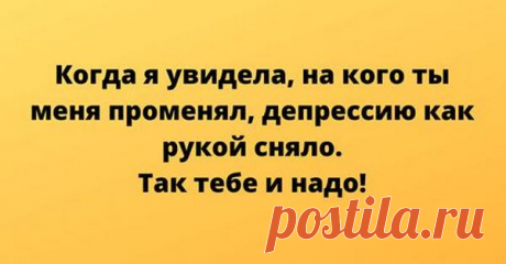 Замечательная подборка приколов и шуток в картинках