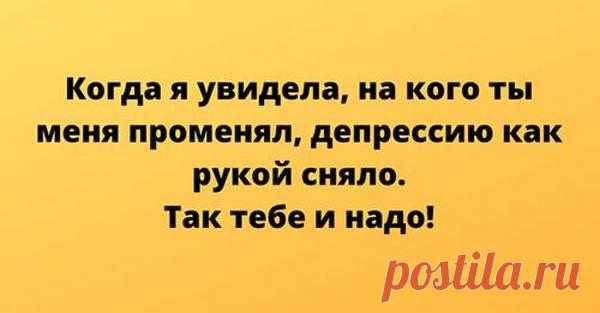 Замечательная подборка приколов и шуток в картинках