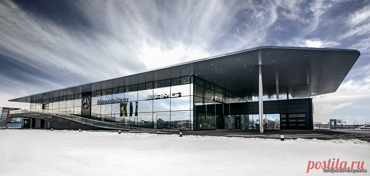 Холдинг «Венталл» построил «Мерседес»: сейсмостойкое здание из металлоконструкций отправилось в Алма-Ату Российские металлоконструкции для немецкого автоцентра в Казахстане: «Венталл» строит «Мерседес» ГК «Венталл» поставила металлоконструкции (МК) для строительства здания автоцентра казахстанского подразделения Merce...