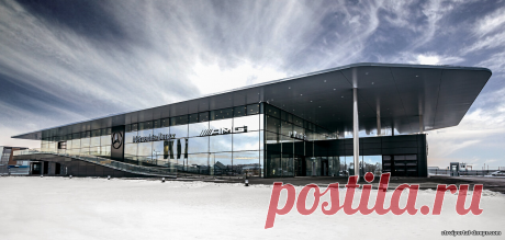 Холдинг «Венталл» построил «Мерседес»: сейсмостойкое здание из металлоконструкций отправилось в Алма-Ату Российские металлоконструкции для немецкого автоцентра в Казахстане: «Венталл» строит «Мерседес» ГК «Венталл» поставила металлоконструкции (МК) для строительства здания автоцентра казахстанского подразделения Merce...