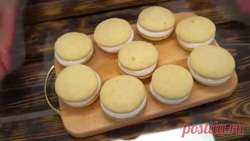 печенье с какао. печенье похожее на чокопай. домашний чокопай. домашний пае. домашний чокопай.