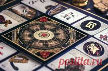 🎲 Как выбрать ведущего трансформационных игр

Выбирайте ведущего с опытом и чётким пониманием целей игры. Обратите внимание на его умение создавать безопасное пространство, поддерживать участников и давать качественные разборы. Личный стиль, отзывы и рекомендации помогут найти того, кто сделает игру глубокой и полезной для всех участников.