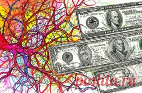 🎲 Трансформационные игры
Здесь собраны разные трансформационные игры — выбери ту, которая откликается именно тебе! Развивай себя, исследуй внутренний мир и получай новые инсайты в безопасной и поддерживающей атмосфере. Игра ждет тебя!